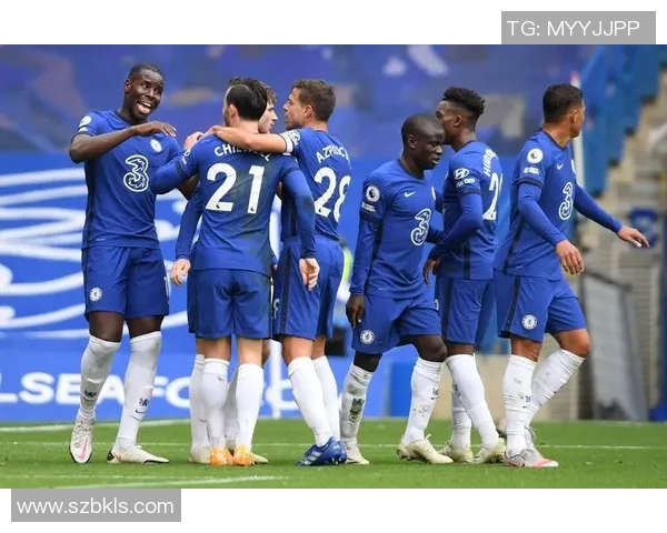 灰熊与骑士对决谁能笑到最后赛季精彩预测与分析