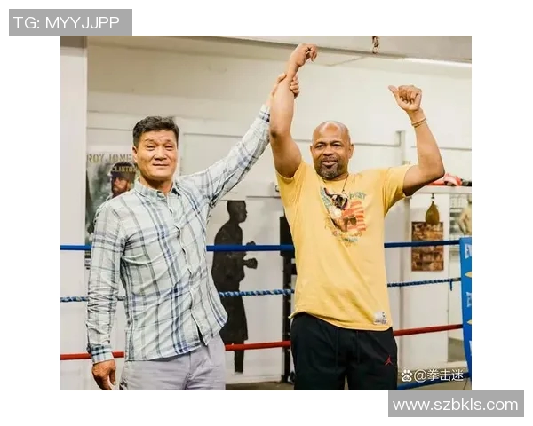 琼斯的传奇人生与不为人知的故事揭示了成功背后的艰辛与坚持 琼斯的传奇人生与不为人知的故事揭示了成功背后的艰辛与坚持