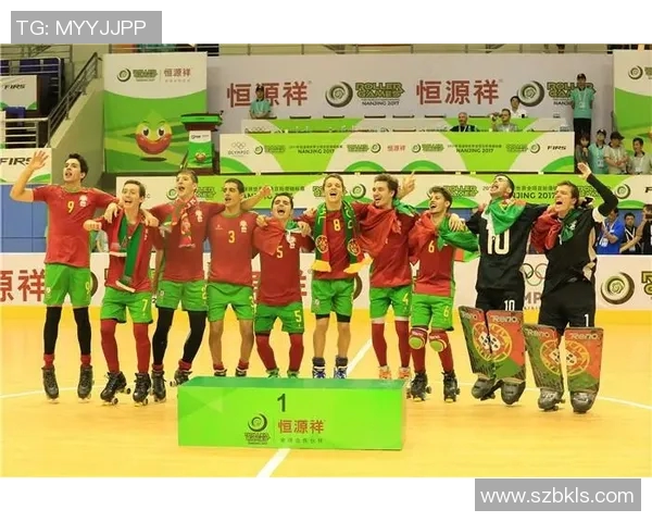 澳大利亚与台北激战正酣比分揭晓精彩瞬间回顾