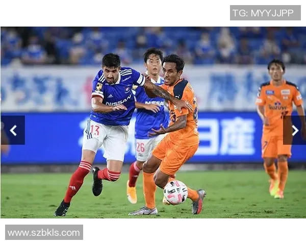 湘南海洋与太阳神的激烈对决回顾2018年精彩瞬间与战术分析
