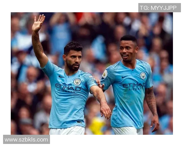 第37轮哈德斯菲尔德对阵曼联精彩对决前瞻与分析