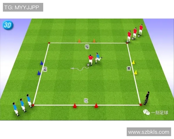科学足球训练揭秘:提升球员实力的有效方法与技巧分享MBA 科学足球训练揭秘:提升球员实力的有效方法与技巧分享MBA