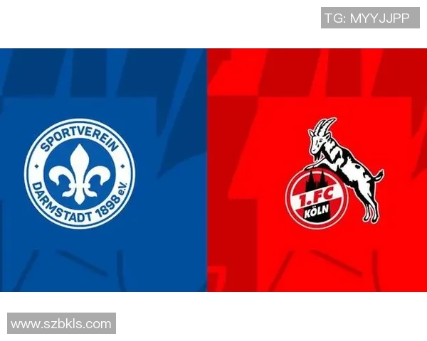 科隆与柏林联赛结果分析及未来对决展望 科隆与柏林联赛结果分析及未来对决展望