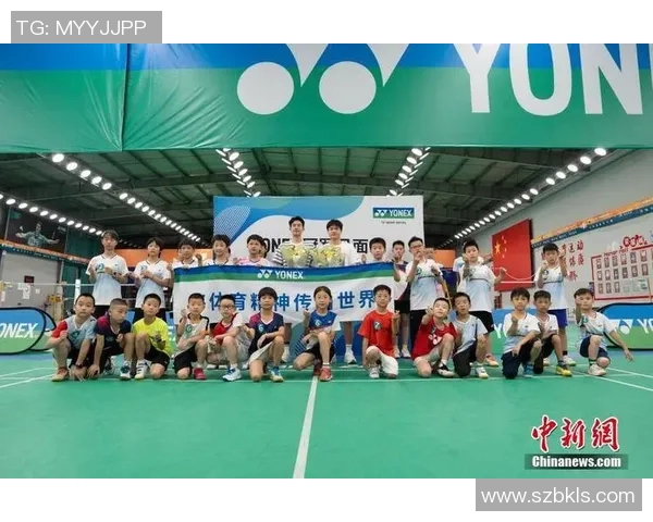 羽毛球团队协作实力大比拼杭州羽毛球队荣登榜首引关注