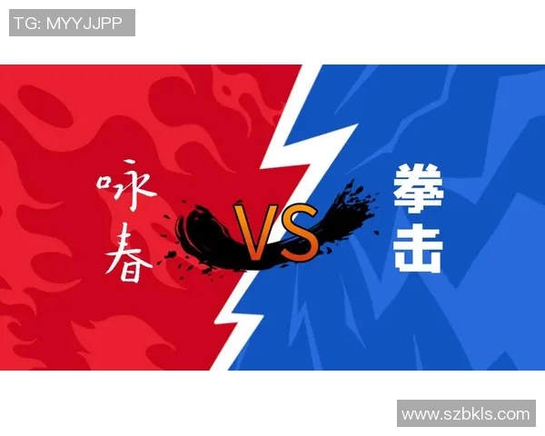 精彩纷呈的vs网拳击直播视频全程回放与精彩瞬间分享