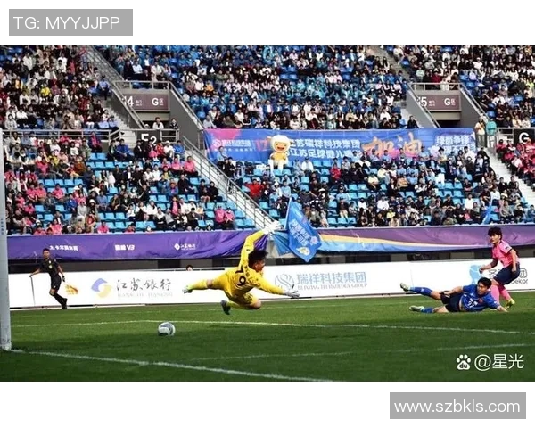 赞岐与甲府的激烈对决展现日本足球的魅力与竞争精神