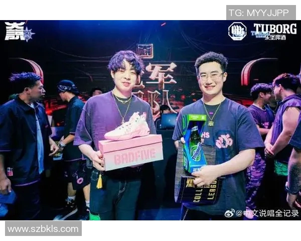 西安街舞队控制打法深度分析与技巧探讨