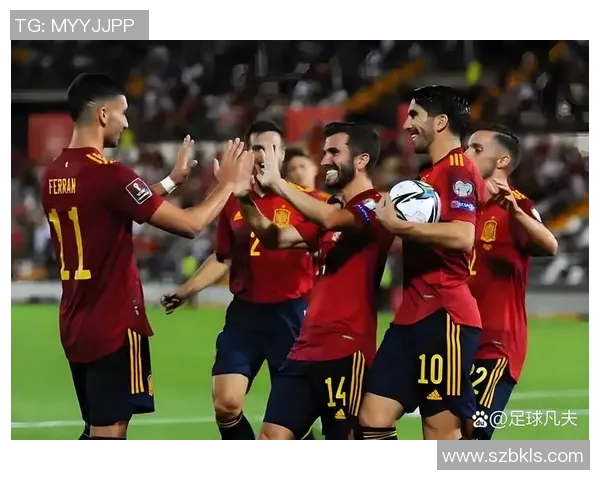 葡萄牙与卢森堡比赛时间安排及相关信息详解