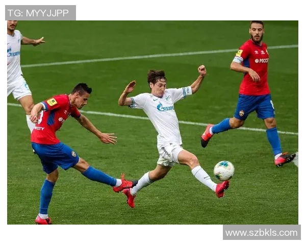 菲尔卡拉迎战槟城展现足球魅力双方全力争胜争夺宝贵积分