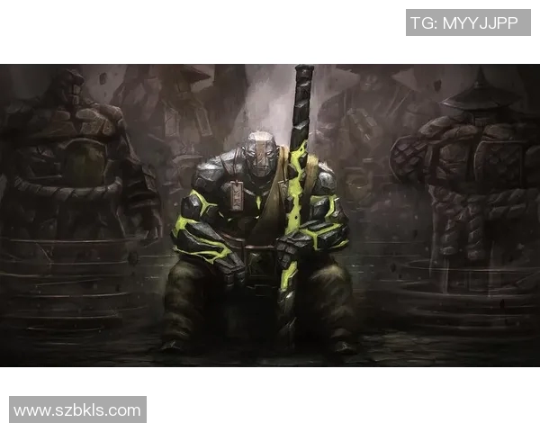 赵芳独家分享DOTA2游戏心得与技巧助你提升实力的全攻略