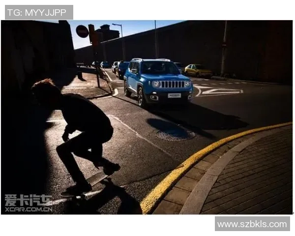 西安极限运动队创新高引领全国排名新风潮