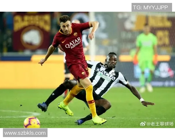 阿尔克马与奈梅亨激战正酣谁能在这场对决中笑到最后