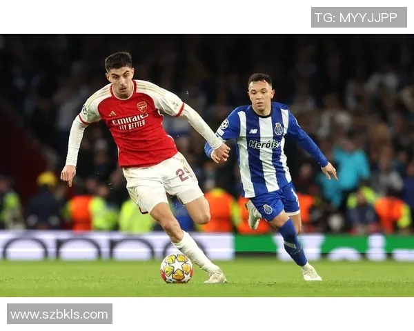 阿森纳与纽约红牛激情对决展现足球魅力与团队精神