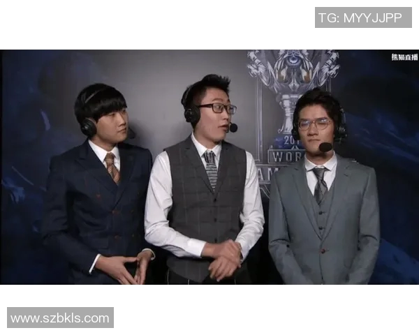 金海对阵清州城精彩直播全程回顾与赛后分析