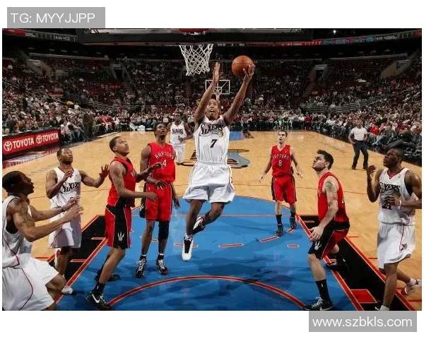 骑士与猛龙对决回顾2017年5月4日精彩瞬间与赛后分析