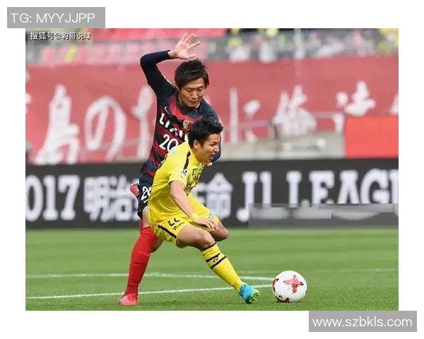 鹿岛鹿角对阵河床比赛前瞻及胜负预测分析与投注建议