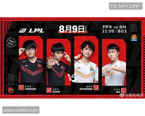 FPX战队在CSGO中的节奏掌控与战术创新深度分析