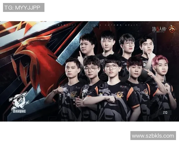 FPX战队在CSGO技术排行榜中荣登第二名引发热议