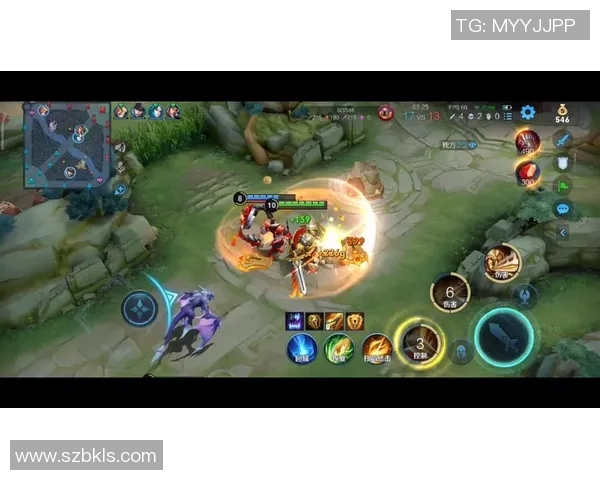 探索王者荣耀V5战队协作的成功秘诀与团队精神的力量