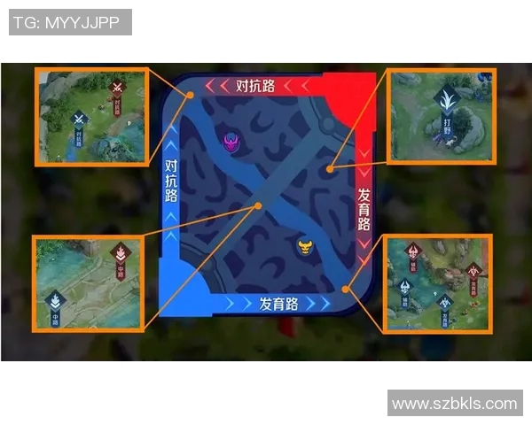 刘娜独家揭秘王者荣耀游戏技巧与心得分享助你快速提升段位