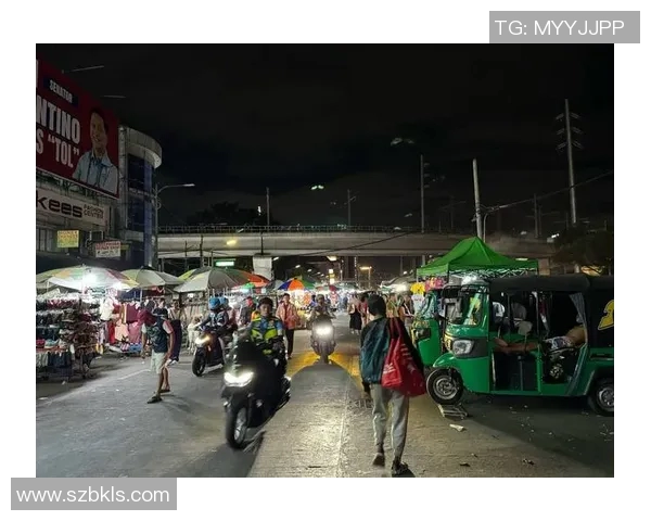 RNG在CSGO比赛中的反击表现分析及其成败得失探讨