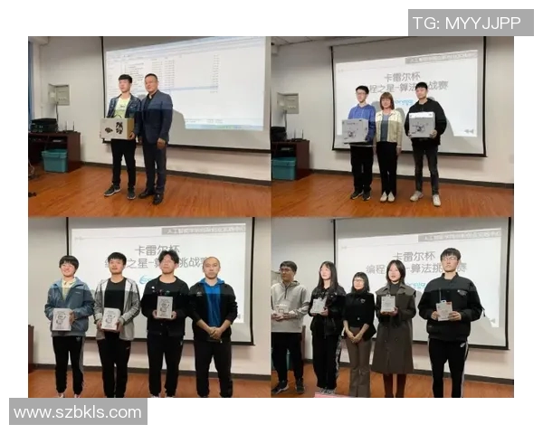 对话杨强：回顾网球生涯的辉煌与挑战与未来展望