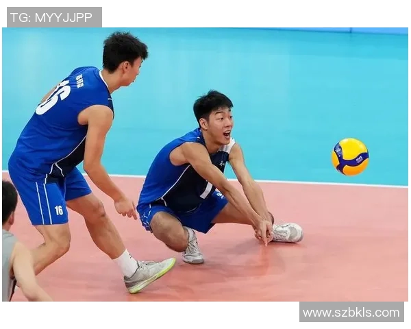 南京排球队在全国排球力量排行榜中荣获第八名展现出强劲实力与团队精神