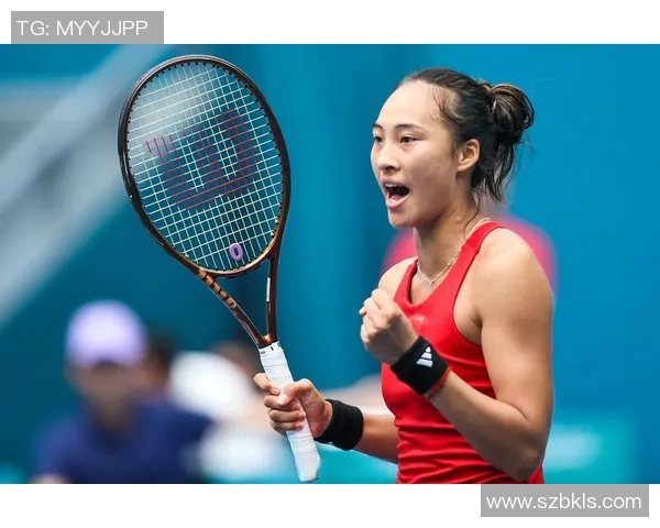 亚运会精彩回顾杭州网球队展现速度与激情的完美结合