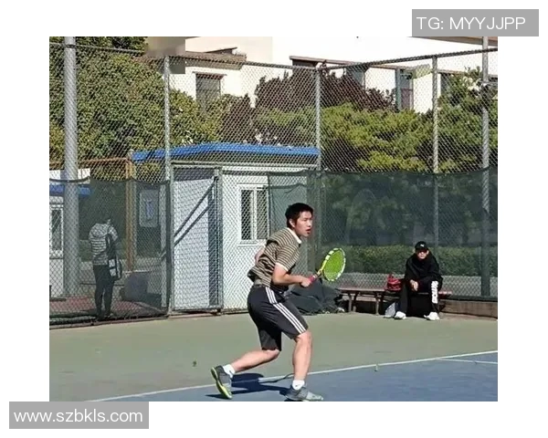 北京网球队在全国网球状态排行榜中荣登第六名展现强劲实力与潜力