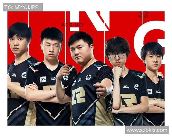 深入探讨RNG在王者荣耀中的技术策略与战术创新分析