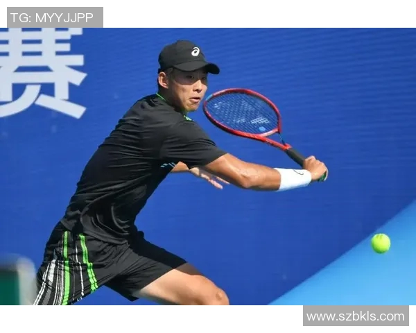 杭州网球队荣登全国网球配合排行榜第五名展现强劲实力与团队精神