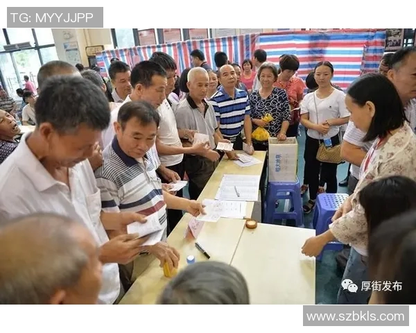 权威发布：2023年羽毛球运动员心理素质实力排行榜全面解析