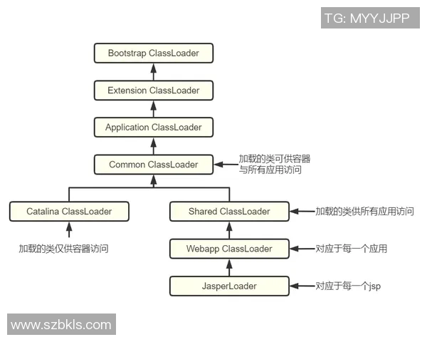 武汉街舞队防反打法深度解析与战术运用全景剖析