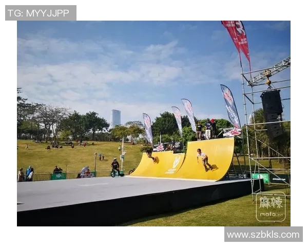 深圳极限运动队的攻防分析与未来发展展望