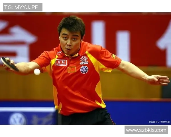 成都乒乓球队在全国技术排行榜中荣获第八名的辉煌成就