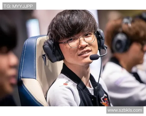 深度对话：杨敏如何在英雄联盟中找到自我与成长的旅程