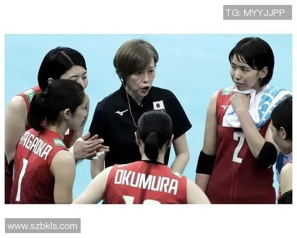 排球战术评比出炉北京排球队荣登第十名引关注