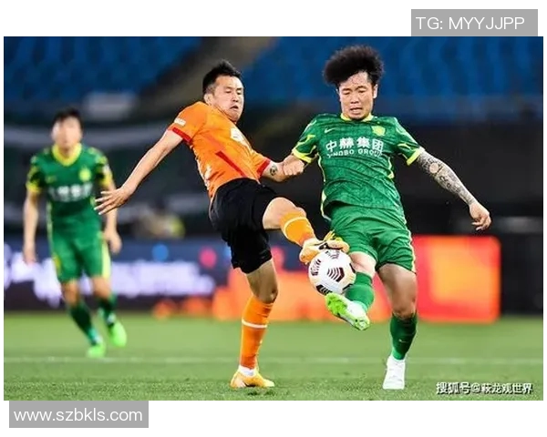 武汉滑板队控制打法深度分析与战术解读