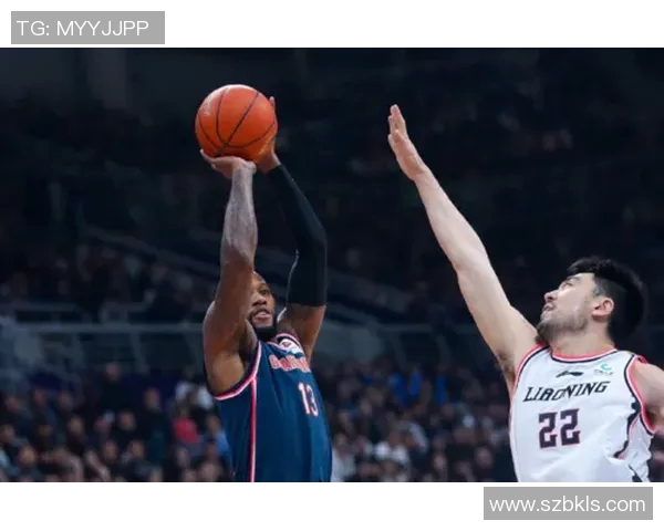 成都网球队以96分领跑挑战赛积分榜展现强劲实力