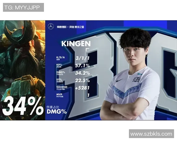 赛后复盘：RNG与BLG对决中的节奏掌控与战术分析