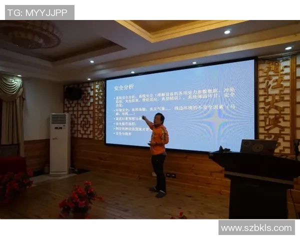 李敏畅谈王者荣耀职业生涯背后的故事与心路历程MBA