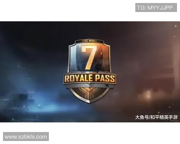 古铁雷斯的传奇人生与不屈精神：从战场到和平的伟大转变