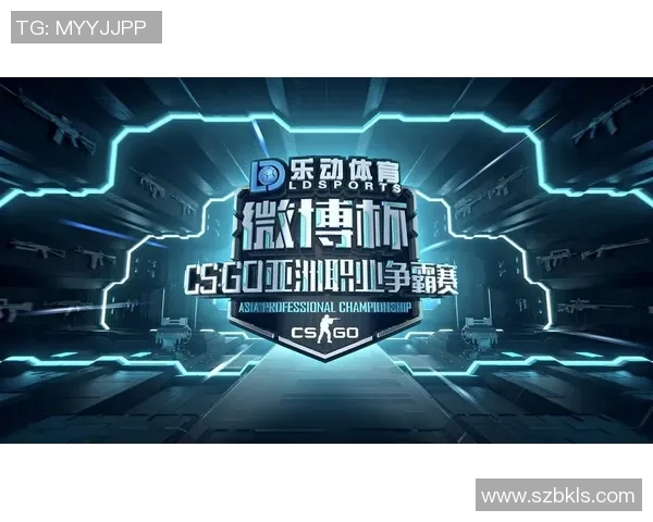 CSGO灵活性排名更新IG战队表现出色创新高纪录