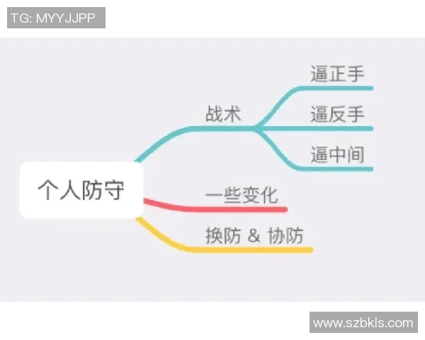 上海飞盘队的整体压制策略分析与战术解读
